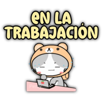sticker image #6