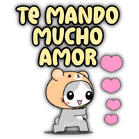 sticker image #7