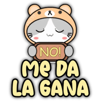 sticker image #8