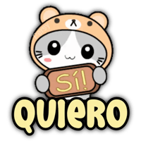 sticker image #9