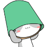 tray_icon #121062 sticker_pack