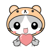sticker image #10
