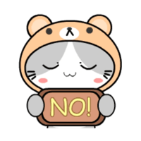 sticker image #12