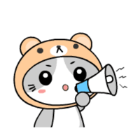 sticker image #13
