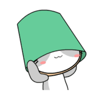 sticker image #14