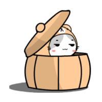 sticker image #15