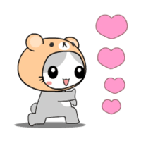 sticker image #17