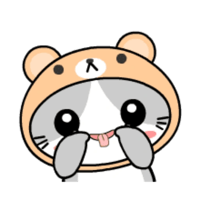 sticker image #18