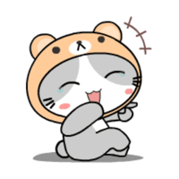 sticker image #19