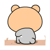 sticker image #2