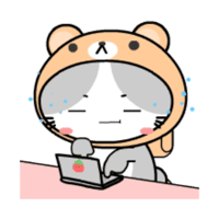 sticker image #20