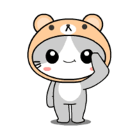 sticker image #21