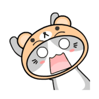 sticker image #22