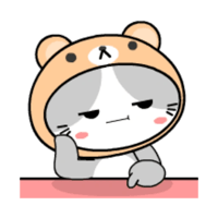 sticker image #23