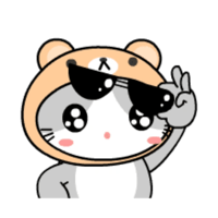 sticker image #24
