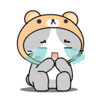 sticker image #25
