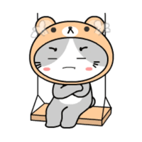 sticker image #27