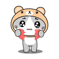 sticker image #28