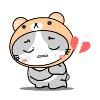 sticker image #29