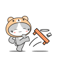 sticker image #3