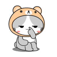 sticker image #30