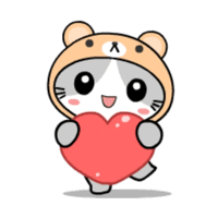 sticker image #4