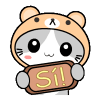 sticker image #5