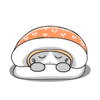 sticker image #6
