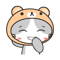 sticker image #7