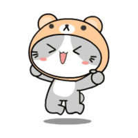 sticker image #9