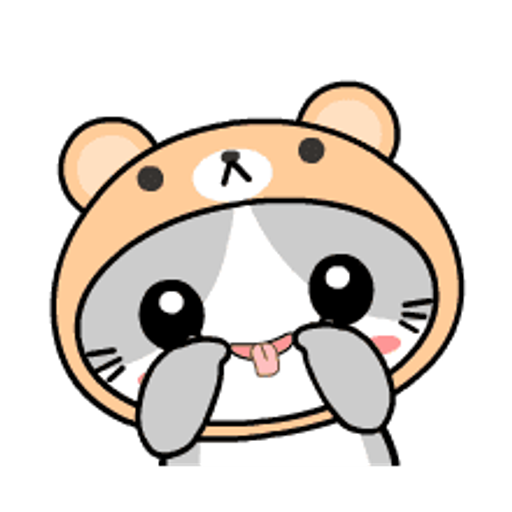 tray_icon #121061 sticker_pack