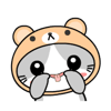 tray_icon #121061 sticker_pack