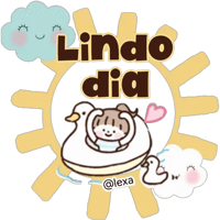 sticker image #15