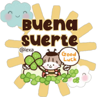 sticker image #17