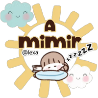 sticker image #19