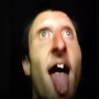 sticker image #20
