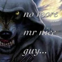 sticker image #11