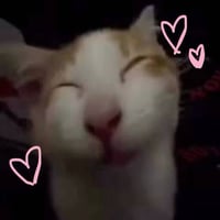 sticker image #25