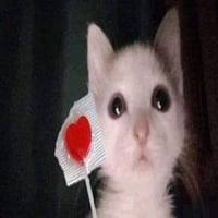 sticker image #27