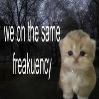 sticker image #29