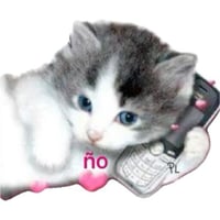 sticker image #30