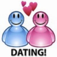 sticker image #4