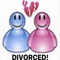 sticker image #5