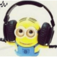 sticker image #11