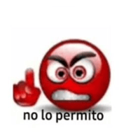 sticker image #18