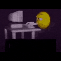 sticker image #22