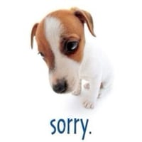 sticker image #4