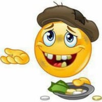 sticker image #5
