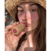 tray_icon #118541 sticker_pack