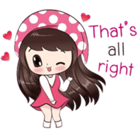 sticker image #14